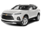 2019 Chevrolet Blazer BASE