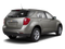 2012 Chevrolet Equinox LT w/1LT