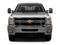 2010 Chevrolet Silverado 2500 HD LT
