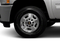 2010 Chevrolet Silverado 2500 HD LT