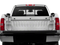 2010 Chevrolet Silverado 2500 HD LT