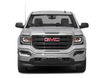 2018 GMC Sierra 1500 BASE
