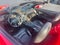 2000 Chevrolet Corvette BASE