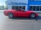 2000 Chevrolet Corvette BASE
