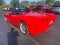 2000 Chevrolet Corvette BASE