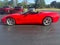 2000 Chevrolet Corvette BASE