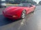 2000 Chevrolet Corvette BASE