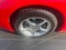 2000 Chevrolet Corvette BASE