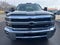 2017 Chevrolet Silverado 2500 HD LT