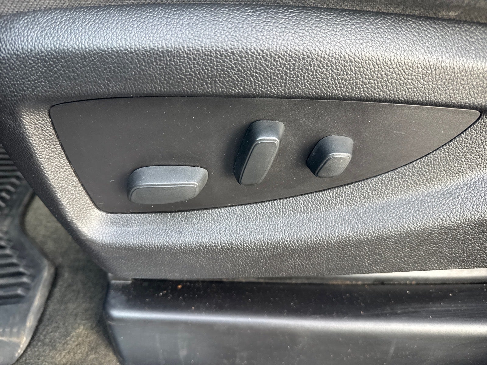 2017 Chevrolet Silverado 2500 HD LT