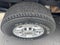 2010 Chevrolet Silverado 2500 HD LT