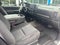 2010 Chevrolet Silverado 2500 HD LT