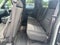 2010 Chevrolet Silverado 2500 HD LT