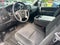 2010 Chevrolet Silverado 2500 HD LT