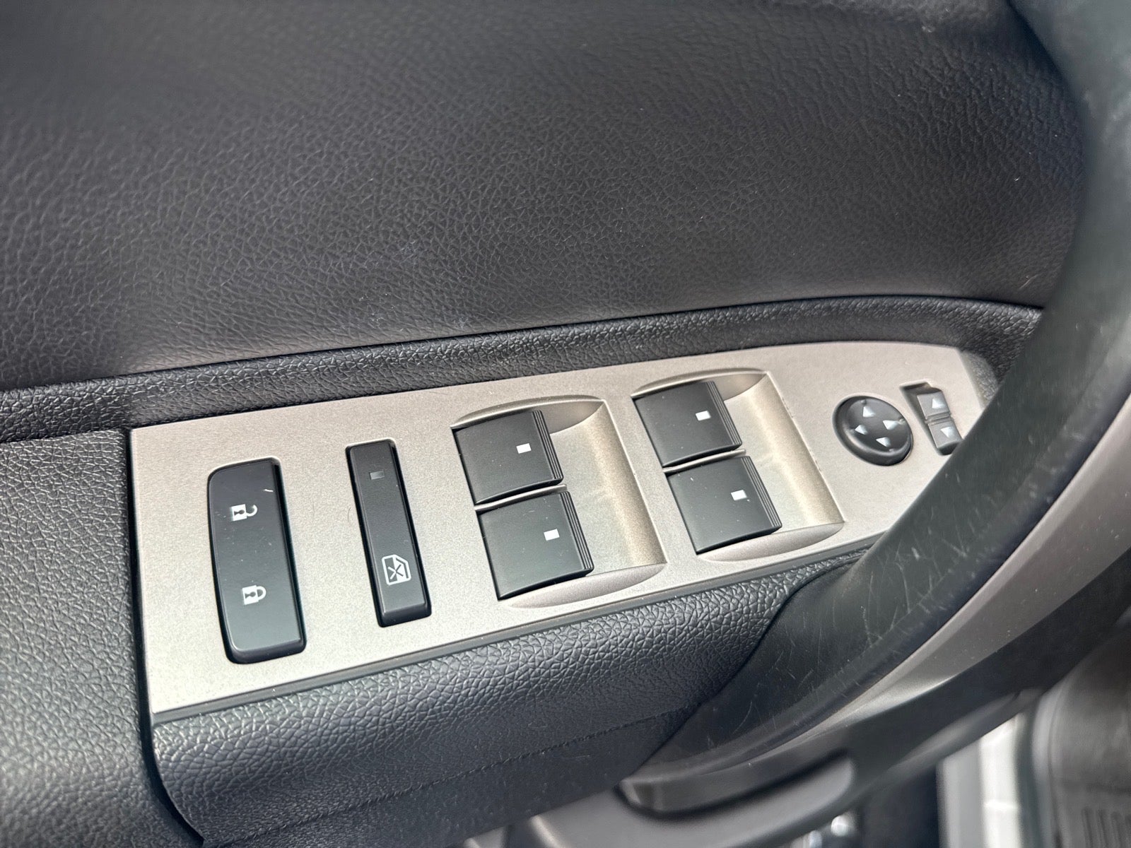 2010 Chevrolet Silverado 2500 HD LT