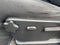 2010 Chevrolet Silverado 2500 HD LT