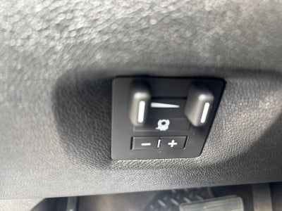 2010 Chevrolet Silverado 2500 HD LT