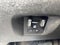 2010 Chevrolet Silverado 2500 HD LT