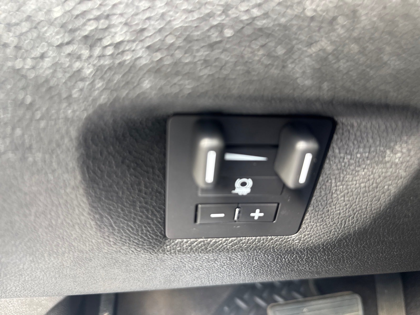 2010 Chevrolet Silverado 2500 HD LT