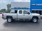 2010 Chevrolet Silverado 2500 HD LT