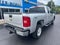 2010 Chevrolet Silverado 2500 HD LT