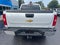 2010 Chevrolet Silverado 2500 HD LT