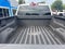 2010 Chevrolet Silverado 2500 HD LT