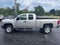 2010 Chevrolet Silverado 2500 HD LT