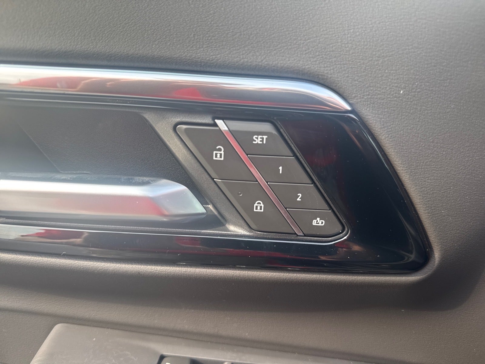2026 Chevrolet Tahoe Z71 - Photo 12