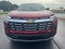 2027 Chevrolet Equinox AWD LT