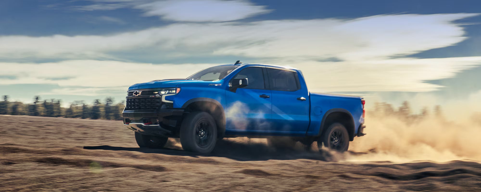 Vetter-McGill Chevrolet in THREE RIVERS MI