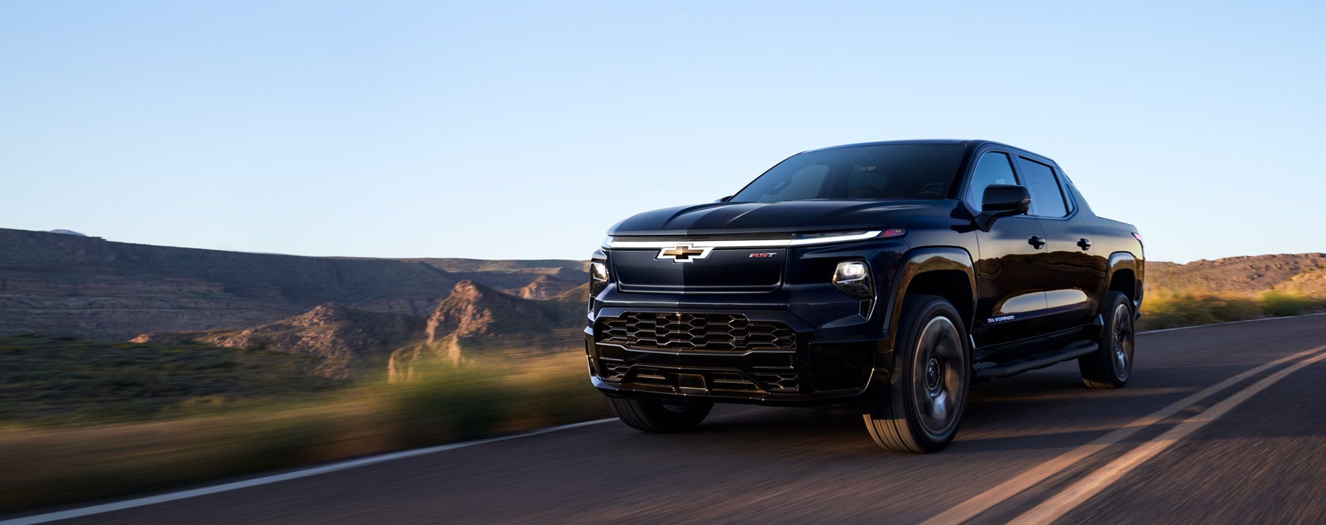 Vetter-McGill Chevrolet in THREE RIVERS MI